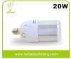 E40/E27 20W LED Corn B...