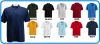 POLO T shirt