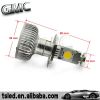 car led headlight auto...