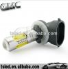 T10 led light car ligh...