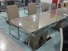 hot sale GOOD QUALITY ...