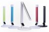 LED desk lamps