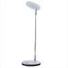 LED table lamps