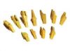 bucket teeth for Excav...