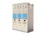 AVR-12 Type Intelligen...