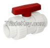 plastic PVC Chemical b...