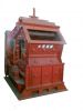High efficiency crushe...