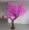 led cherry tree light ...
