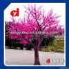 led simulation cherry ...
