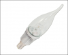 Dimmable 3W LED Candle...