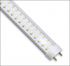 600mm 9W T8 LED Tube, ...