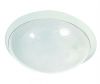 3W LED Ceiling Light w...