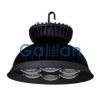 dimmable led high bay ...
