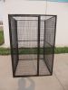 dog cage pet cage  dog...