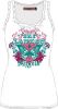Ladies Knitted T-Shirts