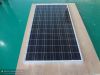 Polycrystalline silico...