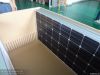 Monocrystalline Silico...