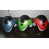 Mini massager, massage...