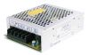 led switch mode power ...