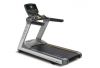 MATRIX T7xi Treadmill ...