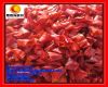 2013 new crop chaotian...