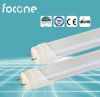 LED T8 tube 18w with T...