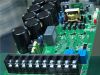 powtech frequency inve...