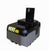 Ryobi 18V 3Ah Lithium-...
