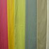 t shirt fabric for gar...
