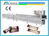 Full Automatic Candy F...