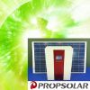 Propsolar High Quality...