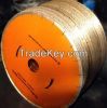 diamond saw blades, di...