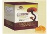 Ganoderma spore oil so...
