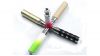 Electronic cigarette e...