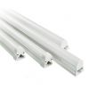 9W T5 LED tubes, 600mm...