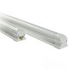 18W T8 integrated LED ...