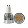5W , GU10, dimmable, s...