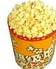 2013 hot selling popco...