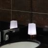 PIR motion sensor led ...