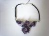 CRINT BRAND GEMSTONE N...