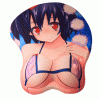 Fully Sexy Girl Mouse ...