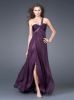 Evening Dress-132260