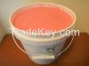 100% Tea Tree Essentia...