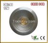 12W COB AR111 Light