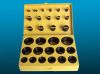 O-Ring Kits 5c (30SIZE...