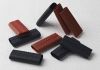 Rubber Machine Set for...