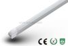 Tube LED