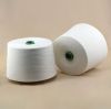ring spun polyester ya...