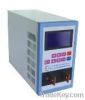 Inverter DC seam weldi...