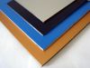 aluminium composite pa...